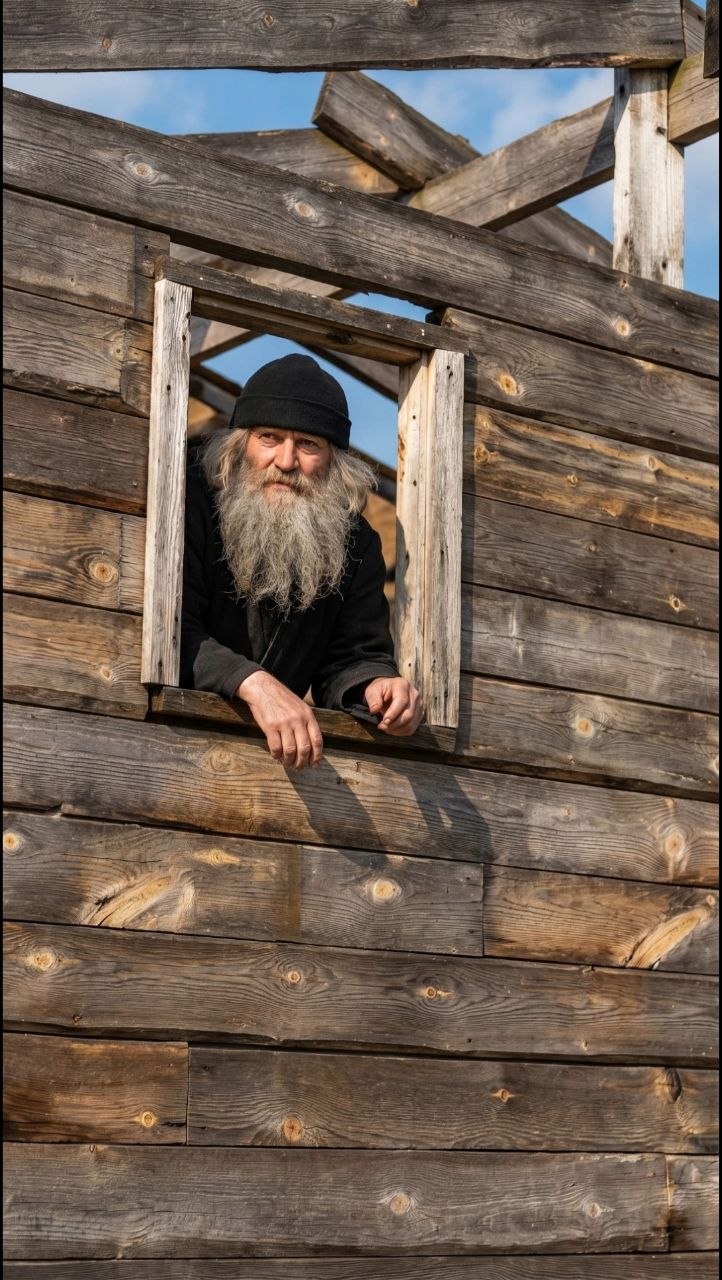 Апскейл 4К